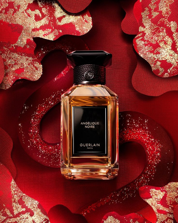 Byredo Gypsy Water